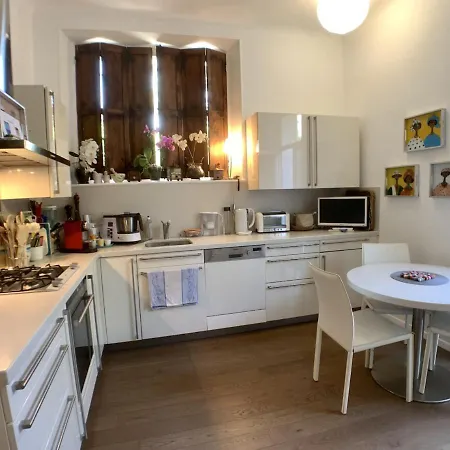 Californie A Apartamento Cannes